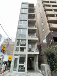 v20250427010817/fresh/building/J00100506439_15