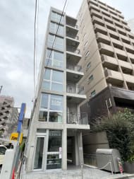 v20250427010817/fresh/building/J00100506439_16