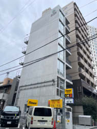 v20250427010817/fresh/building/J00100506439_19
