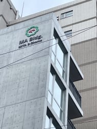 v20250427010817/fresh/building/J00100506439_6