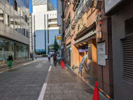 v20250427010817/fresh/building/J00100507120_2