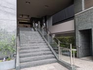v20250427010817/fresh/building/J00100507377_14