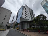 v20250427010817/fresh/building/J00100507377_15