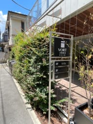 v20250427010817/fresh/building/J00100507387_10