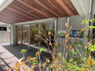 v20250427010817/fresh/building/J00100507387_11