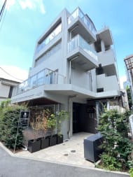 v20250427010817/fresh/building/J00100507387_8