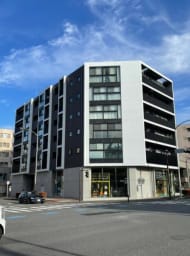 v20250427010817/fresh/building/J00100507453_1