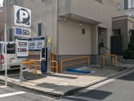 v20250427010817/fresh/building/J00100507460_10