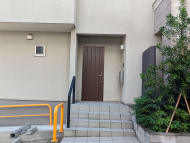 v20250427010817/fresh/building/J00100507460_3