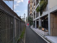 v20250427010817/fresh/building/J00100507541_2