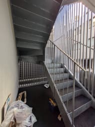 v20250427010817/fresh/building/J00100507541_7