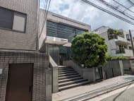 v20250427010817/fresh/building/J00100507660_11