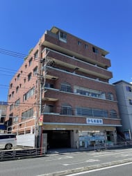 v20250427010817/fresh/building/J00100507720_1