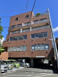 v20250427010817/fresh/building/J00100507720_6