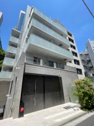 v20250427010817/fresh/building/J00100507768_1