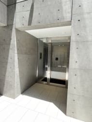v20250427010817/fresh/building/J00100507768_16