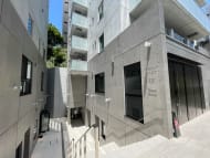 v20250427010817/fresh/building/J00100507768_17