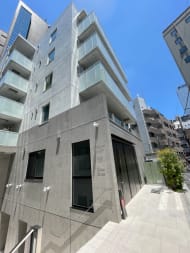 v20250427010817/fresh/building/J00100507768_19