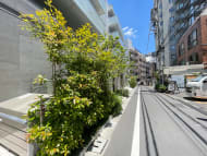v20250427010817/fresh/building/J00100507768_2