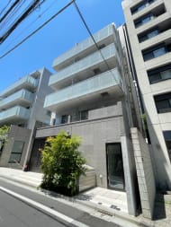 v20250427010817/fresh/building/J00100507768_7