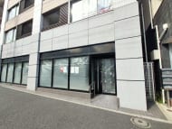 v20250427010817/fresh/building/J00100507781_3