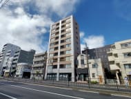 v20250427010817/fresh/building/J00100507781_5