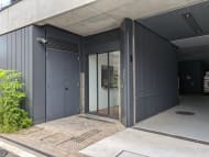 v20250427010817/fresh/building/J00100507835_11