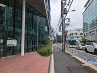 v20250427010817/fresh/building/J00100507835_13
