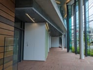 v20250427010817/fresh/building/J00100507835_14