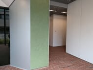 v20250427010817/fresh/building/J00100507835_17