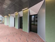 v20250427010817/fresh/building/J00100507835_19