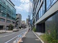 v20250427010817/fresh/building/J00100507835_2