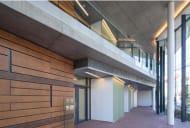 v20250427010817/fresh/building/J00100507835_3