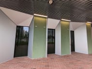 v20250427010817/fresh/building/J00100507835_4