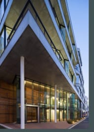 v20250427010817/fresh/building/J00100507835_5