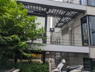 v20250427010817/fresh/building/J00100507835_63