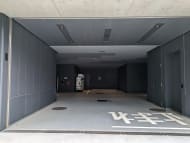 v20250427010817/fresh/building/J00100507835_9