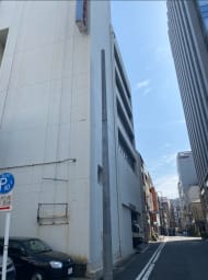 v20250427010817/fresh/building/J00100507836_2