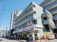 v20250427010817/fresh/building/J00100507971_1