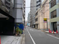 v20250427010817/fresh/building/J00100508015_2