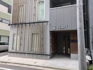 v20250427010817/fresh/building/J00100508015_7