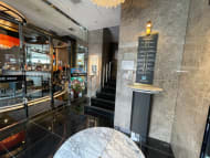 v20250427010817/fresh/building/J00100508025_5