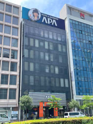 v20250427010817/fresh/building/J00100508025_8