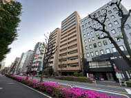 v20250427010817/fresh/building/J00100508125_6