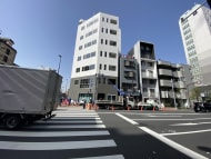 v20250427010817/fresh/building/J00100508127_1