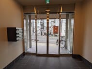 v20250427010817/fresh/building/J00100508161_7