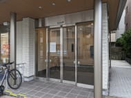 v20250427010817/fresh/building/J00100508161_8