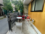 v20250427010817/fresh/building/J00100508168_11