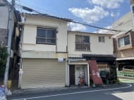 v20250427010817/fresh/building/J00100508179_1