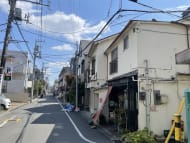 v20250427010817/fresh/building/J00100508179_2